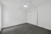 3 Evergreen Avenue, Loganlea, Qld 4131-Image