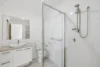 3 Evergreen Avenue, Loganlea, Qld 4131-Image