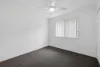 3 Evergreen Avenue, Loganlea, Qld 4131-Image