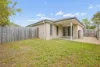 3 Evergreen Avenue, Loganlea, Qld 4131-Image