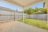 3 Evergreen Avenue, Loganlea, Qld 4131-Image
