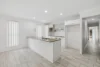3 Evergreen Avenue, Loganlea, Qld 4131-Image