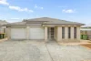 3 Evergreen Avenue, Loganlea, Qld 4131-Image