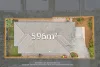 3 Evergreen Avenue, Loganlea, Qld 4131-Image
