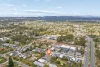 3 Evergreen Avenue, Loganlea, Qld 4131-Image