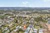 3 Evergreen Avenue, Loganlea, Qld 4131-Image