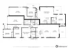 3 Evergreen Avenue, Loganlea, Qld 4131-Image