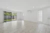 3 Evergreen Avenue, Loganlea, Qld 4131-Image