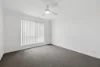3 Evergreen Avenue, Loganlea, Qld 4131-Image