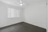 3 Evergreen Avenue, Loganlea, Qld 4131-Image