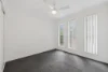 3 Evergreen Avenue, Loganlea, Qld 4131-Image