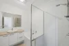3 Evergreen Avenue, Loganlea, Qld 4131-Image
