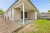 3 Evergreen Avenue, Loganlea, Qld 4131-Image