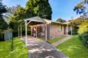 3 Flora Street, Wentworth Falls, NSW 2782