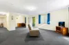 3 Flora Street, Wentworth Falls, NSW 2782-Image