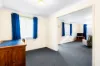 3 Flora Street, Wentworth Falls, NSW 2782-Image