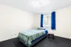 3 Flora Street, Wentworth Falls, NSW 2782-Image