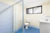 3 Flora Street, Wentworth Falls, NSW 2782-Image