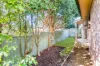 3 Flora Street, Wentworth Falls, NSW 2782-Image