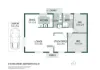 3 Flora Street, Wentworth Falls, NSW 2782-Floorplan