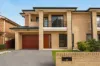 3 Glenbrook Crescent, Georges Hall, NSW 2198