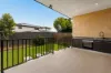 3 Glenbrook Crescent, Georges Hall, NSW 2198-Image
