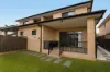 3 Glenbrook Crescent, Georges Hall, NSW 2198-Image