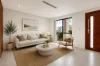 3 Glenbrook Crescent, Georges Hall, NSW 2198-Image