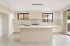 3 Glenbrook Crescent, Georges Hall, NSW 2198-Image