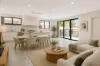 3 Glenbrook Crescent, Georges Hall, NSW 2198-Image
