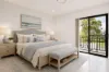 3 Glenbrook Crescent, Georges Hall, NSW 2198-Image