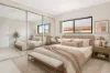3 Glenbrook Crescent, Georges Hall, NSW 2198-Image