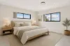 3 Glenbrook Crescent, Georges Hall, NSW 2198-Image