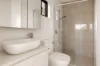 3 Glenbrook Crescent, Georges Hall, NSW 2198-Image