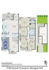 3 Glenbrook Crescent, Georges Hall, NSW 2198-Floorplan