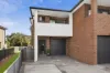 3 Griffiths Street, Ermington, NSW 2115