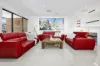 3 Griffiths Street, Ermington, NSW 2115-Image