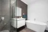 3 Griffiths Street, Ermington, NSW 2115-Image