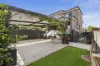 3 Griffiths Street, Ermington, NSW 2115-Image