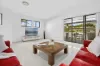 3 Griffiths Street, Ermington, NSW 2115-Image