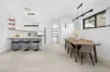3 Griffiths Street, Ermington, NSW 2115-Image