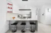 3 Griffiths Street, Ermington, NSW 2115-Image