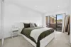 3 Griffiths Street, Ermington, NSW 2115-Image