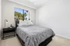 3 Griffiths Street, Ermington, NSW 2115-Image