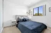 3 Griffiths Street, Ermington, NSW 2115-Image