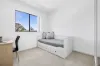 3 Griffiths Street, Ermington, NSW 2115-Image