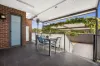 3 Griffiths Street, Ermington, NSW 2115-Image