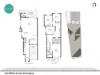 3 Griffiths Street, Ermington, NSW 2115-Floorplan