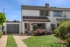 3 Guthrie Street, Dickson, ACT 2602