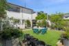 3 Guthrie Street, Dickson, ACT 2602-Image